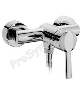 Robinet mitigeur douche Kome