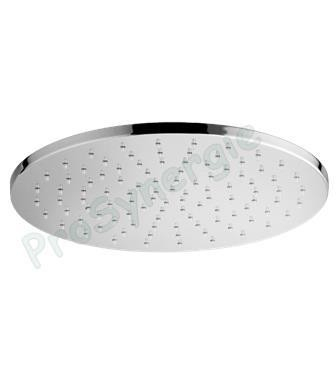 Tête de douche Aghe