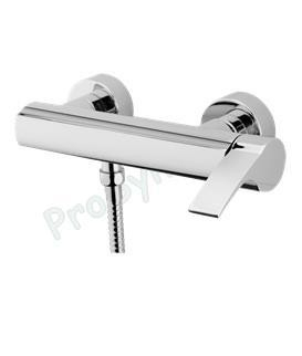 Robinet mitigeur douche Ilma