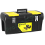 Kit Plombier Façonnage cuivre Virax - Castolin - GCE Charledave (Poste à souder 1m cube)