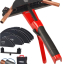 Kit Plombier de ´´démarrage´´ d´activité Virax - Stanley - GCE Charledave (Poste à souder 2m cube)