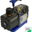 Kit Clim Basique (Pompe 70l/m + manifold 2 voies R32 et R410 + Jeu de 3 flexibles 1500mm avec vannes)