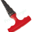Kit outillage sertissage manuel Viper I26 - Multicouche profil TH