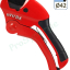 Kit Plombier de ´´démarrage´´ d´activité Virax - Stanley - GCE Charledave (Poste à souder 2m cube)