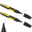 Kit Plombier de ´´démarrage´´ d´activité Virax - Stanley - GCE Charledave (Poste à souder 2m cube)
