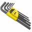 Kit Plombier de ´´démarrage´´ d´activité Virax - Stanley - GCE Charledave (Poste à souder 2m cube)