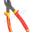Kit Plombier de ´´démarrage´´ d´activité Virax - Stanley - GCE Charledave (Poste à souder 2m cube)