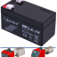 Kit Brûleur granulés Pelltech PV20b de 6 à 18 Kw (remplacement brûleur fioul / gaz) + Vis + Compresseur nettoyage automatique + extracteur de fumée et module connecté