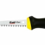 Kit Plombier de ´´démarrage´´ d´activité Virax - Stanley - GCE Charledave (Poste à souder 2m cube)