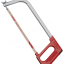 Kit Plombier de ´´démarrage´´ d´activité Virax - Stanley - GCE Charledave (Poste à souder 2m cube)