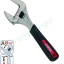 Kit Plombier de ´´démarrage´´ d´activité Virax - Stanley - GCE Charledave (Poste à souder 2m cube)
