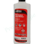 Lot Déboucheur à Pompe (VIR290210) et Déboucheur à tambour VIRAX (VIR290600) + Gel nettoyant Microbilles 500ml OFFERT (VIR360020)