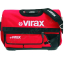 Kit Plombier de ´´démarrage´´ d´activité Virax - Stanley - GCE Charledave (Poste à souder 2m cube)