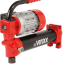 Cintreuse hydraulique avec Vérin électrique n°2 et Flasque ouvert - Formes de 3/8-1/2-3/4-1-1.1/4-1.1/2-2´´