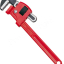 Kit Plombier de ´´démarrage´´ d´activité Virax - Stanley - GCE Charledave (Poste à souder 2m cube)