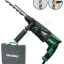Kit Plombier de ´´démarrage´´ d´activité Virax - Stanley - GCE Charledave (Poste à souder 2m cube)