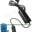 Ensemble accessoires électriques de précaution pour nettoyeur clim EASYPRO (alim secteur + batterie + chargeur)