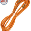 Set composé d´un manche chalumeau 602 + 4,75 m de tuyau + détendeur 2 bar 682