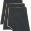 Kit Plombier de ´´démarrage´´ d´activité Virax - Stanley - GCE Charledave (Poste à souder 2m cube)