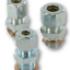 Ensemble cuves à Fioul/GNR PEHD double enveloppe 3 000 litres (4 cuves accouplées en carré)