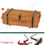 Cintreuse hydraulique avec Vérin manuel n°2 et Flasque ouvert - Formes de 3/8-1/2-3/4-1-1.1/4-1.1/2-2´´