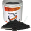 Kit matériel de ramonage standard - Création d´activité