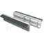 Pack de 4 jeux de mors protecteurs N-F-G-P - L= 125 mm