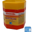 Kit Plombier de ´´démarrage´´ d´activité Virax - Stanley - GCE Charledave (Poste à souder 2m cube)