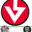Caisse outillage universel Expert - Petit outillage Virax et Stanley + cadeau