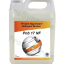 Kit Canal Fioul Net comprenant un Tubnet Manuel, 1 malette, 5 litres de PNB17, Mamelons et flexible