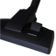 Light - Set d´accessoire d´aspiration pour centrale Axpir