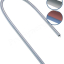 Kit outillage sertissage manuel Viper I26 - PER profil RF-P