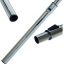 Light - Set d´accessoire d´aspiration pour centrale Axpir