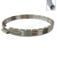 Kit limiteur de tirage Inox raccordement anti bistre sur buse mâle départ d'insert Ø 150 mm vers flexible Ø 150/156 (int./ext.)