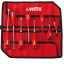 Kit Plombier de ´´démarrage´´ d´activité Virax - Stanley - GCE Charledave (Poste à souder 2m cube)
