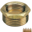 Dérivation en Té 90° PER Ø 63x5,8mm (DN50) - Réduit Ø 40x3,7mm (DN32)