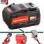 Kit de climatisation ROCADDY 120 R32 CL Digital comprenant entre autre une Pompe à vide ROAIRVAC R32 2.0 CL et un Manifold numérique ROCOOL 600