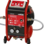 Kit Centrale Virafal + injecteur 295051 + réducteur 255052 (vendu sans désembouant)