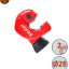 Kit Plombier de ´´démarrage´´ d´activité Virax - Stanley - GCE Charledave (Poste à souder 2m cube)