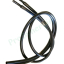Analyseur de combustion Kane458SKitGaz 10000ppm + sonde + Détecteur gaz + Imprimante + chargeur