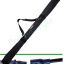 Kit de 10 Cannes de Ramonage 1m Wöhler SNAP & SWEEP