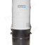 Kit automatique transfert de granulés pour l´alimentaion d´une chaudière (avec doseur, aspirateur et filtration)