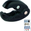Kit outillage sertissage manuel Viper I26 - PER profil RF-P
