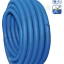 Kit VMC Hygroréglable + 5 Entrées d´air EHB + Gaines optiflex + Sortie de toit