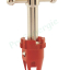 Lot de 3 Outils sanitaires : Clé à bonde (261620) - Clé écrou robinet (261470) - Clé sanitaire (011324) + Clé Viragip heavy duty 10´ 250mm (013810)