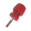 Caisse outillage universel Expert - Petit outillage Virax et Stanley + cadeau