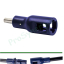 Kit de 10 Cannes de Ramonage 1m Wöhler SNAP & SWEEP