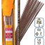 Kit Plombier de ´´démarrage´´ d´activité Virax - Stanley - GCE Charledave (Poste à souder 2m cube)