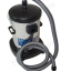 Ensemble d´aspiration raccordable au système de transfert pneumatique à pellets - avec Cuve acier de collecte des cendres et poussières