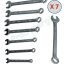 Kit Plombier de ´´démarrage´´ d´activité Virax - Stanley - GCE Charledave (Poste à souder 2m cube)